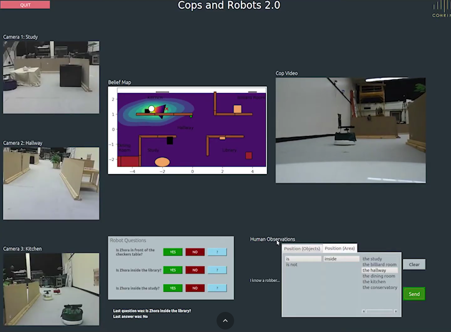 Lifting Motion to the 3D World