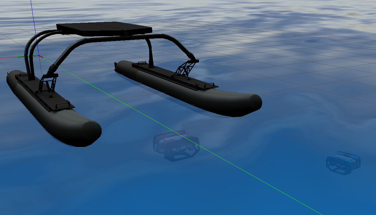 Lifting Motion to the 3D World